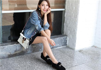 豆豆鞋變形了怎么辦？豆豆鞋可以穿多久？