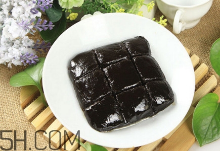 鹿胎膏能治多囊卵巢嗎？鹿胎膏對(duì)懷孕有幫助嗎