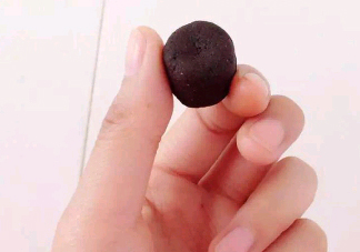 鹿胎膏是什么做的？鹿胎膏是激素藥嗎