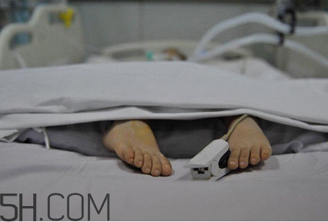 腦死亡是什么意思？腦死亡判定有嚴格標準