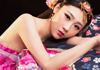 女生說mht什么意思？女生說mht暗示什么？