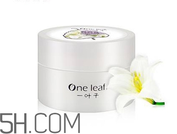 粉色春雨面膜好用嗎？睡眠面膜排行榜10強(qiáng)