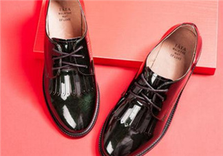 他她鞋子一般多少錢？他她的鞋子貴嗎？