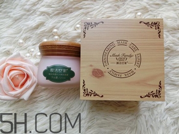 粉色春雨面膜好用嗎？睡眠面膜排行榜10強(qiáng)