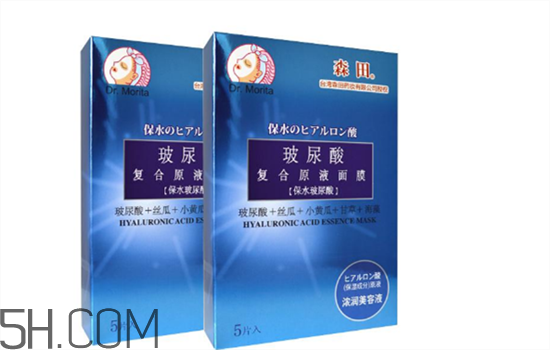用睡眠面膜之后還要護膚嗎？適合學生黨的平價面膜