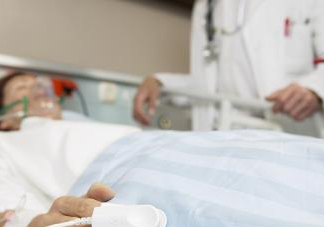 哪些原因可以導(dǎo)致腦死亡？腦死亡和植物人有什么區(qū)別