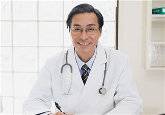 蕁麻疹能根治嗎？蕁麻疹能治斷根嗎？