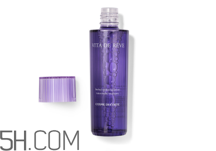 黛珂紫蘇水和ipsa流金水哪個好用？ipsa值得推薦的產(chǎn)品有哪些？