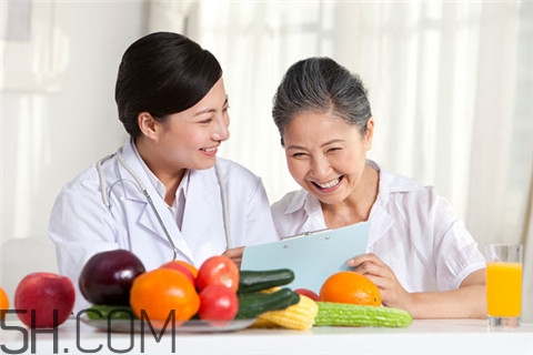紅眼病可以同房嗎？紅眼病可以性生活嗎？