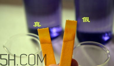 黛珂紫蘇水專柜價格是多少？黛珂紫蘇水怎么看真假？