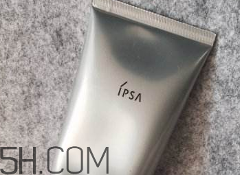 黛珂紫蘇水和ipsa流金水哪個好用？ipsa值得推薦的產(chǎn)品有哪些？