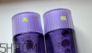 黛珂紫蘇水專柜價格是多少？黛珂紫蘇水怎么看真假？