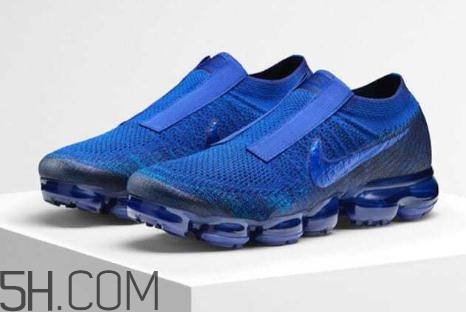 nike air vapormax jewel pack系列發(fā)售時間_在哪買？