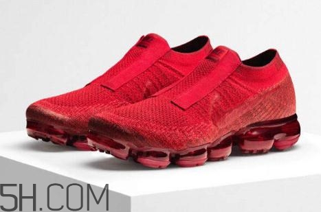 nike air vapormax jewel pack系列發(fā)售時間_在哪買？