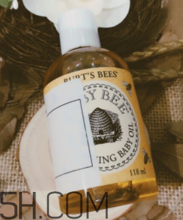 小蜜蜂按摩油好不好？小蜜蜂按摩油怎么樣？