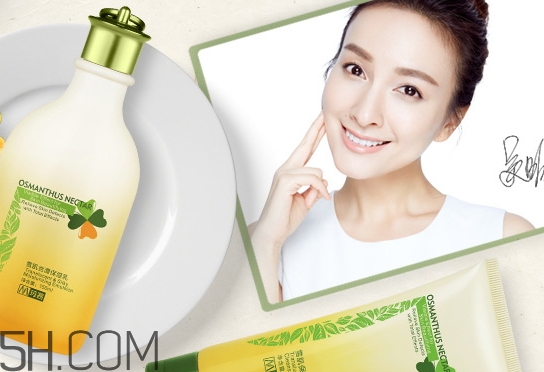 瑪茜是什么牌子？瑪茜是雜牌嗎？