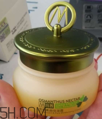 瑪茜護膚品適合什么年齡？瑪茜適合什么膚質(zhì)？
