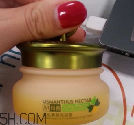 瑪茜護膚品適合什么年齡？瑪茜適合什么膚質(zhì)？