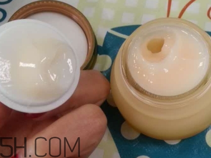 瑪茜護膚品適合什么年齡？瑪茜適合什么膚質(zhì)？