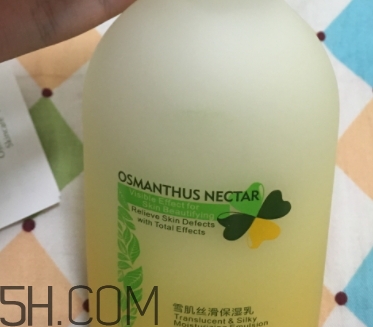 瑪茜化妝品好用嗎？瑪茜化妝品好用嗎