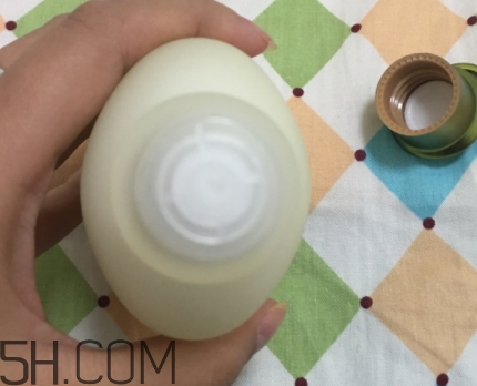 瑪茜化妝品好用嗎？瑪茜化妝品好用嗎