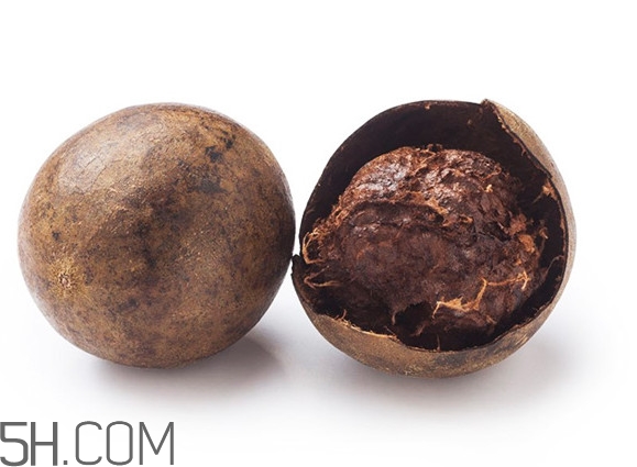 羅漢果價(jià)格多少錢一斤？羅漢果什么時(shí)候喝最好