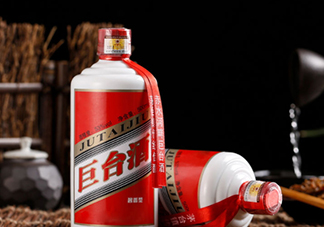 沒茅臺是什么歌？沒茅臺time英文歌