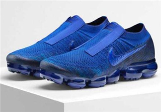 nike air vapormax jewel pack系列發(fā)售時間_在哪買？