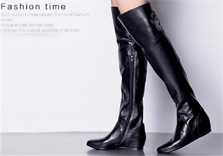 fed鞋子貴嗎？fed鞋子一般多少錢？