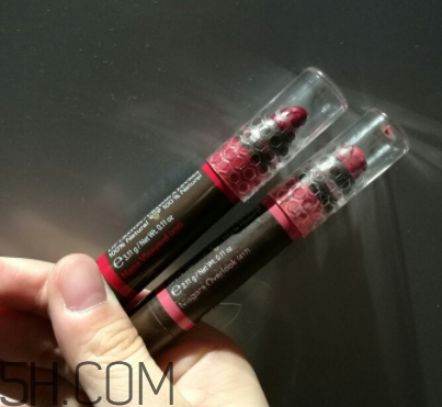 小蜜蜂唇膏筆多少錢？小蜜蜂唇膏筆很貴嗎？