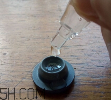 素萃玻尿酸原液好嗎？素萃玻尿酸原液評(píng)測