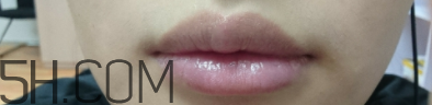 小蜜蜂細(xì)致修護(hù)唇膏怎么樣？好用嗎？