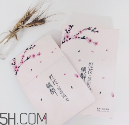 素萃面膜怎么用？素萃面膜要洗嗎？