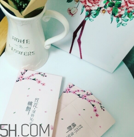 素萃面膜怎么用？素萃面膜要洗嗎？