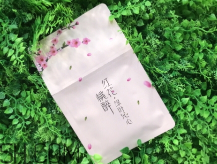 素萃面膜怎么用？素萃面膜要洗嗎？