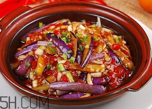 咸魚什么人不能吃？怎樣去除咸魚的咸