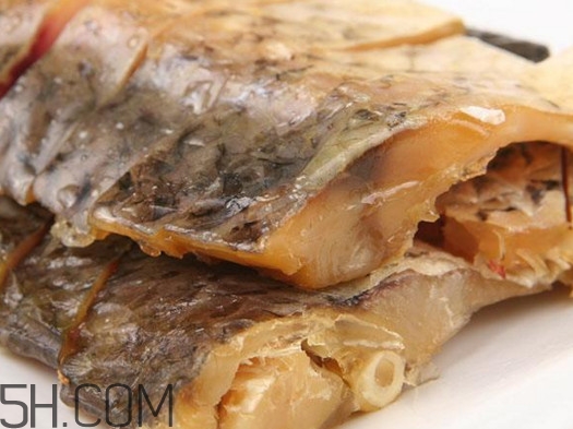 孕婦能吃咸魚嗎？月經(jīng)期可以吃咸魚嗎