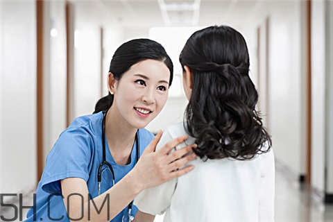 青光眼是什么病？青光眼是怎么得的？