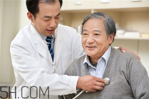 青光眼會遺傳給孩子嗎？青光眼會傳染嗎？