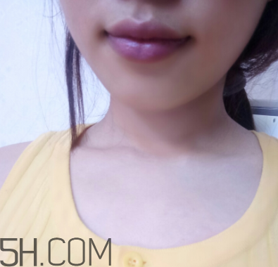 小蜜蜂口紅孕婦能用嗎？小蜜蜂口紅怎么樣？