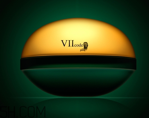 viicode是什么牌子？viicode是哪個(gè)國家的什么檔次