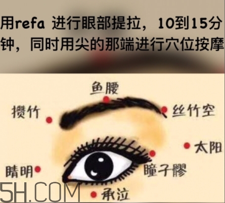 viicode是什么牌子？viicode是哪個(gè)國家的什么檔次