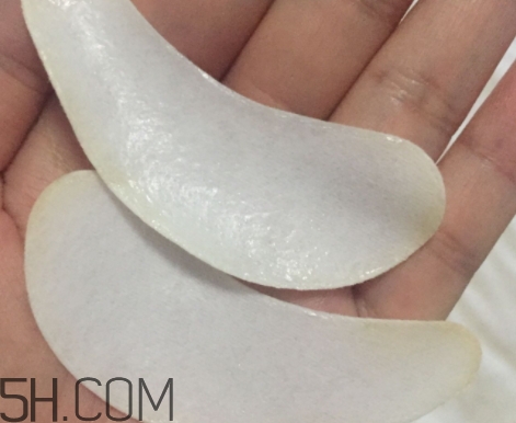 viicode眼膜敷多久？viicode眼膜要洗嗎？