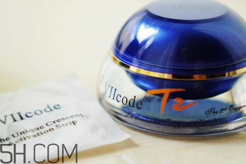 viicode眼霜怎么用？viicode眼霜使用方法