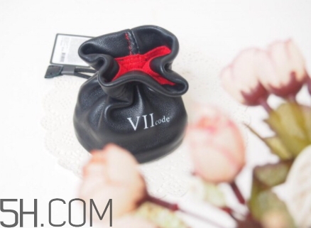 viicode眼霜怎么用？viicode眼霜使用方法