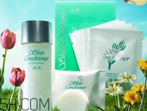 奧爾濱健康水適合什么年齡？奧爾濱健康水怎么濕敷？