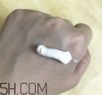小蜜蜂水洗面膜怎么樣？小蜜蜂水洗面膜好用嗎？