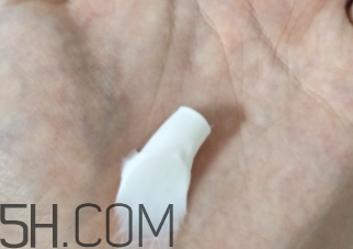 小蜜蜂水洗面膜怎么樣？小蜜蜂水洗面膜好用嗎？