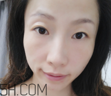 小蜜蜂水洗面膜怎么樣？小蜜蜂水洗面膜好用嗎？