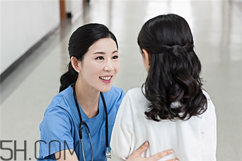 青光眼可以艾灸調(diào)理嗎？艾灸能治青光眼病嗎？